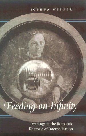 Feeding on Infinity