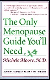 The Only Menopause Guide You'll Need