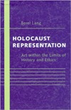 Holocaust Representation