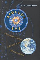 Apollo's Eye