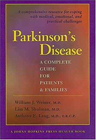 Parkinson's Disease