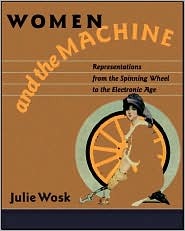 Women and the Machine