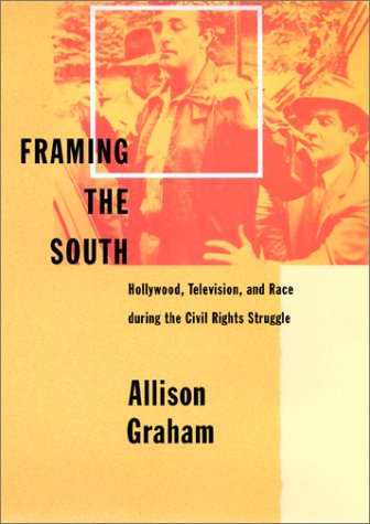 Framing the South