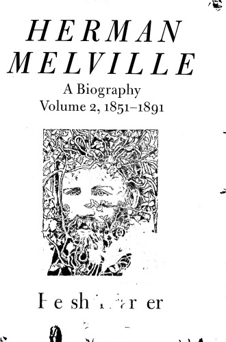 Herman Melville