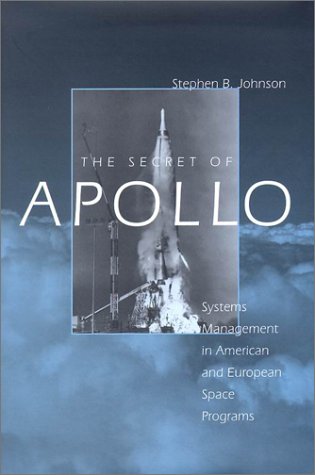 The Secret of Apollo