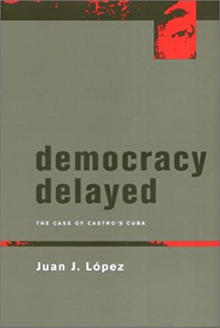 Democracy Delayed