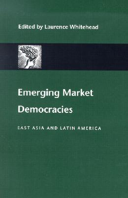 Emerging Market Democracies