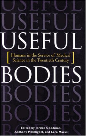 Useful Bodies