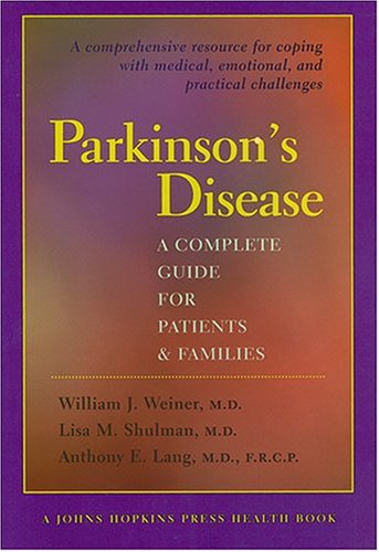 Parkinson's Disease