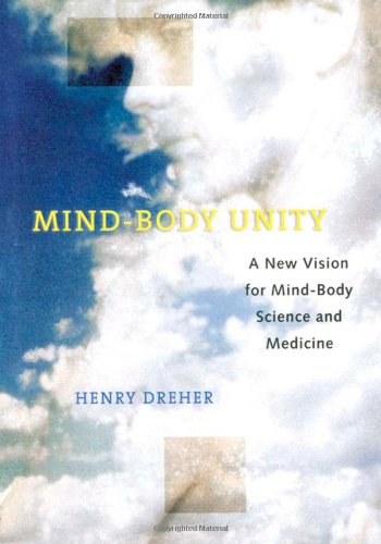 Mind-Body Unity