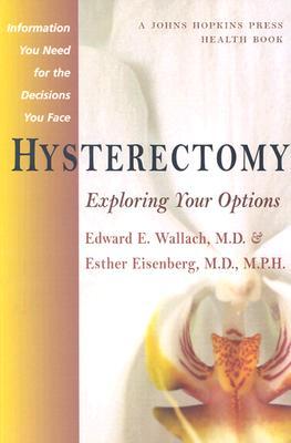 Hysterectomy