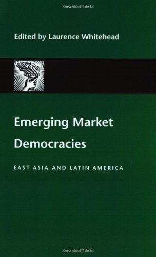 Emerging Market Democracies