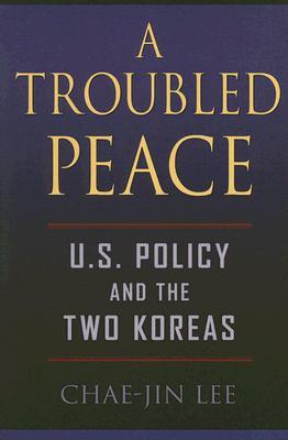 A Troubled Peace