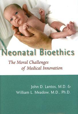 Neonatal Bioethics