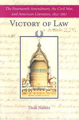 Victory of Law