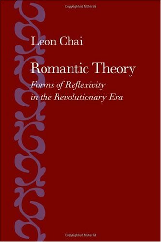 Romantic Theory