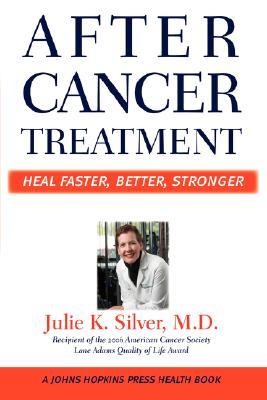 After Cancer Treatment