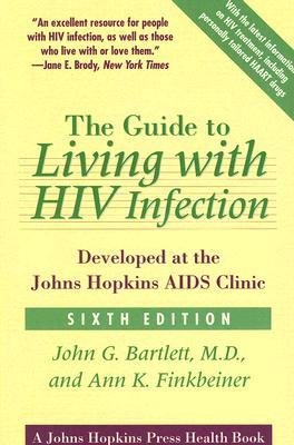 The Guide to Living with HIV Infection