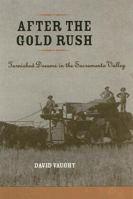 After the Gold Rush