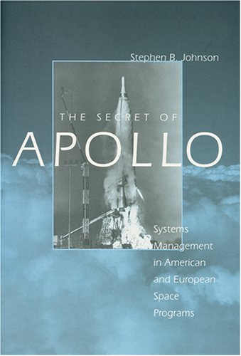 The Secret of Apollo