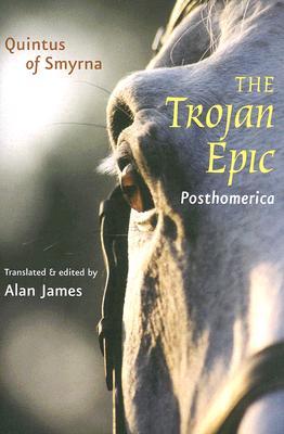 The Trojan Epic