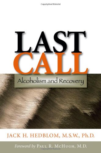 Last Call