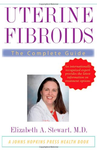 Uterine Fibroids