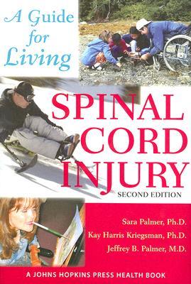 Spinal Cord Injury