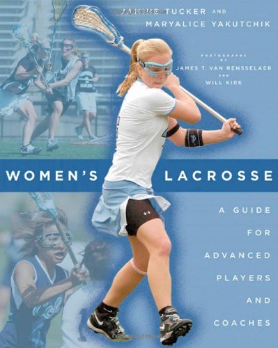 Women's Lacrosse