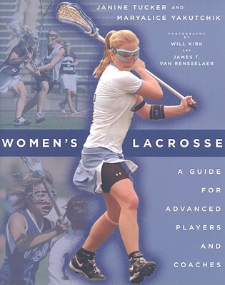 Women's Lacrosse