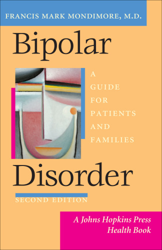 Bipolar Disorder