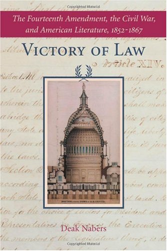 Victory of Law