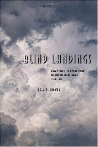 Blind Landings