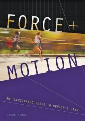 Force and Motion