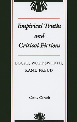 Empirical Truths and Critical Fictions