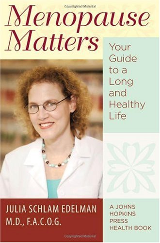 Menopause Matters