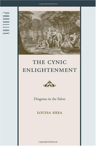 The Cynic Enlightenment