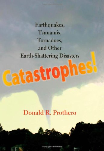 Catastrophes!