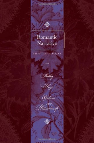 Romantic Narrative