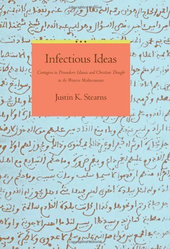 Infectious Ideas