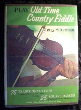 Play Old-Time Country Fiddle