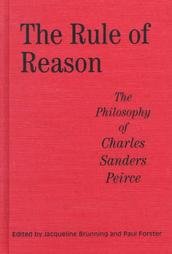 The Rule Of Reason