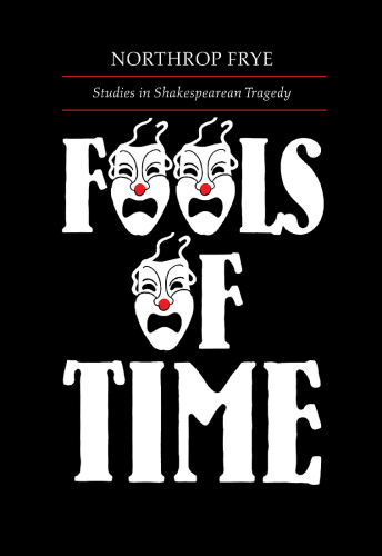 Fools of Time