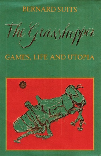 The Grasshopper