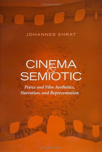 Cinema and Semiotic