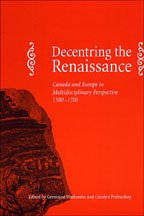 Decentring the Renaissance