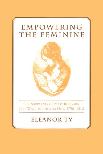 Empowering the Feminine