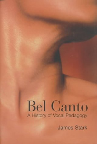 Bel Canto