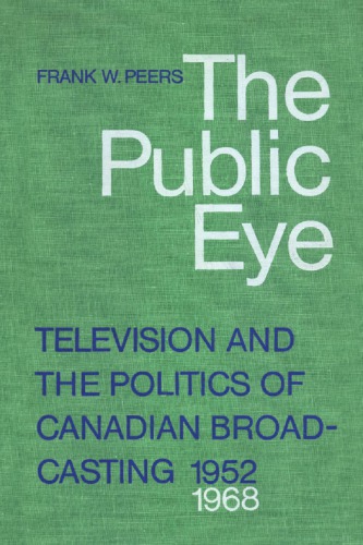 The Public Eye