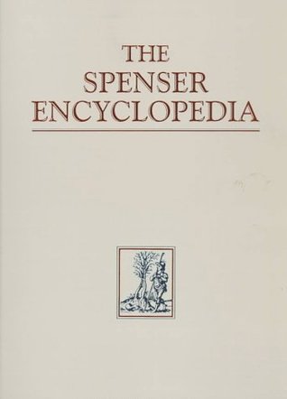 The Spenser Encyclopedia